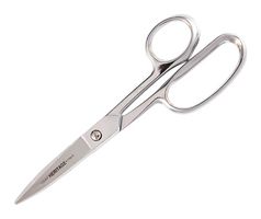 KLEIN TOOLS 718LR
