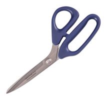 KLEIN TOOLS 7210