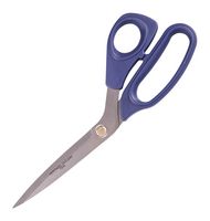 KLEIN TOOLS 7310