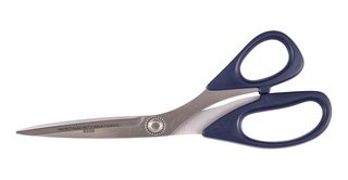 KLEIN TOOLS 9208-P