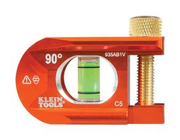 KLEIN TOOLS 935AB1V