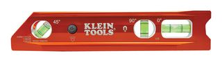 KLEIN TOOLS 935RBLT