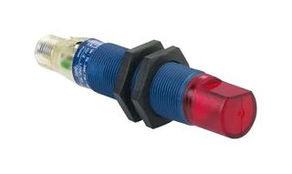 TELEMECANIQUE SENSORS XUBTAPSWM12