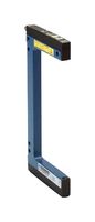 TELEMECANIQUE SENSORS XUYFLNEP40080