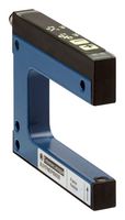 TELEMECANIQUE SENSORS XUYFNEP40015