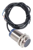 TELEMECANIQUE SENSORS XS530B1MAL2