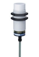 TELEMECANIQUE SENSORS XT230A1NAL2