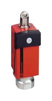 TELEMECANIQUE SENSORS XCSD3902P20