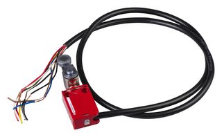 TELEMECANIQUE SENSORS XCSM3916L2