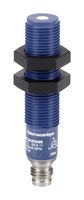TELEMECANIQUE SENSORS XXT12A8M8