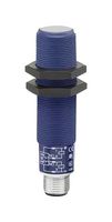 TELEMECANIQUE SENSORS XXT18A4M12