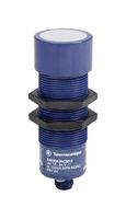 TELEMECANIQUE SENSORS XX230A10PA00M12