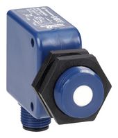 TELEMECANIQUE SENSORS XX9V1A1C2M12