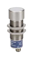 TELEMECANIQUE SENSORS XX630S1NCM12