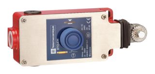 TELEMECANIQUE SENSORS XY2CH13290H7