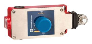 TELEMECANIQUE SENSORS XY2CH13390H7