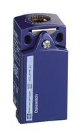 TELEMECANIQUE SENSORS ZCD37