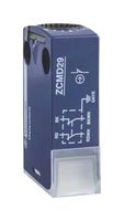 TELEMECANIQUE SENSORS ZCMD29C12