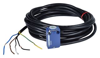 TELEMECANIQUE SENSORS ZCMD29L1