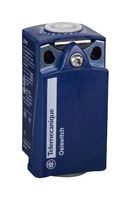 TELEMECANIQUE SENSORS ZCP37