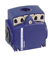 TELEMECANIQUE SENSORS ZCT27P16