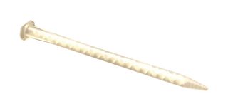 WAKEFIELD THERMAL BT-02-50M