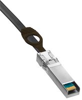 3M 1410-P30-00-7.00