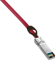 3M 1412-P31-06-4.00