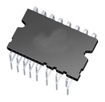 INFINEON IGCM20F60GAXKMA1