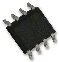 INFINEON TLE72593GEXUMA3