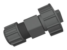 AMPHENOL COMMUNICATIONS SOLUTIONS MRU-AM21-4000