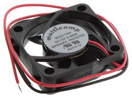 MULTICOMP MC011491