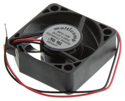 MULTICOMP MC011506
