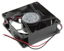MULTICOMP MC011512