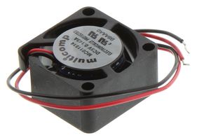 MULTICOMP MC011514