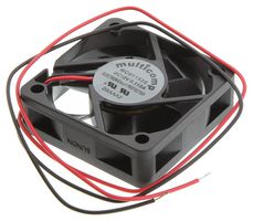 MULTICOMP MC011525
