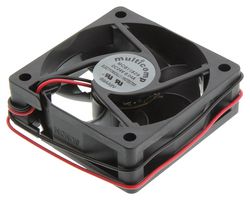 MULTICOMP MC011529