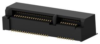 TE CONNECTIVITY 2041262-1