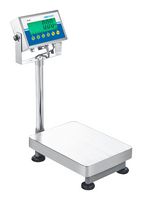 ADAM EQUIPMENT AGB 260A