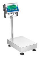 ADAM EQUIPMENT GGB 65AH