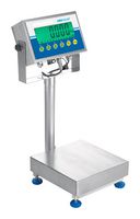 ADAM EQUIPMENT GGS 65A