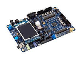 STMICROELECTRONICS STM32G484E-EVAL