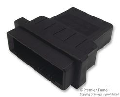 AMP - TE CONNECTIVITY 1-179552-4