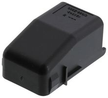 AMP - TE CONNECTIVITY 1393454-5