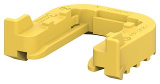 AMP - TE CONNECTIVITY 1703810-1