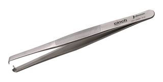 JOHNSON - CINCH CONNECTIVITY 127-0000-910