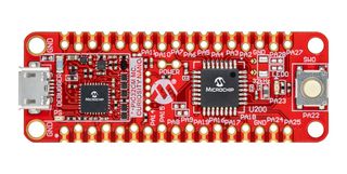 MICROCHIP EV10N93A