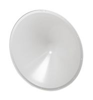 L-COM LCANRAD-3