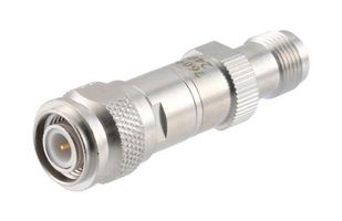 L-COM LCAT7609-1