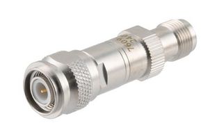 L-COM LCAT7609-30